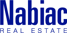 Nabiac Real Estate Logo