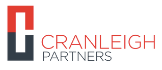 Cranleigh Partners Logo