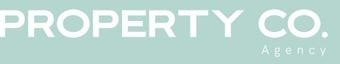 Property Co Agency Logo
