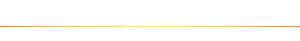 Noble Knight Real Estate Logo