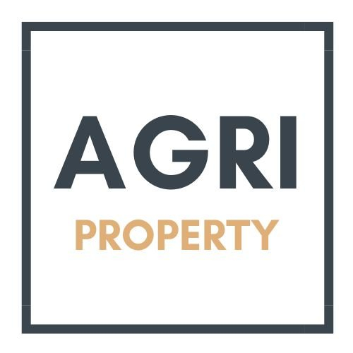 Agri Property Logo
