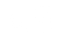 Green Door Realty Logo