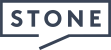 Stone Real Estate Wyong Logo