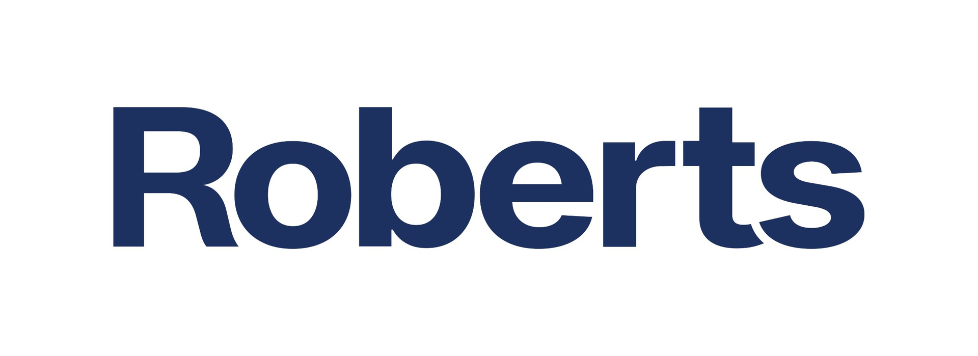 Roberts Real Estate Bicheno Logo