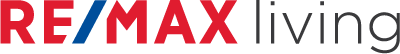 RE/MAX Living Logo