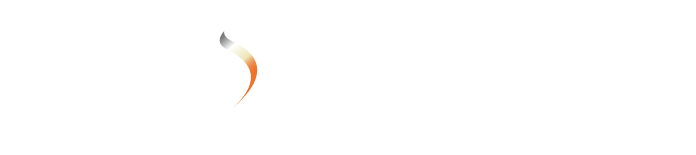 Forbes Stynes Prestige Property Sales Logo