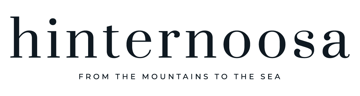 Hinternoosa Logo