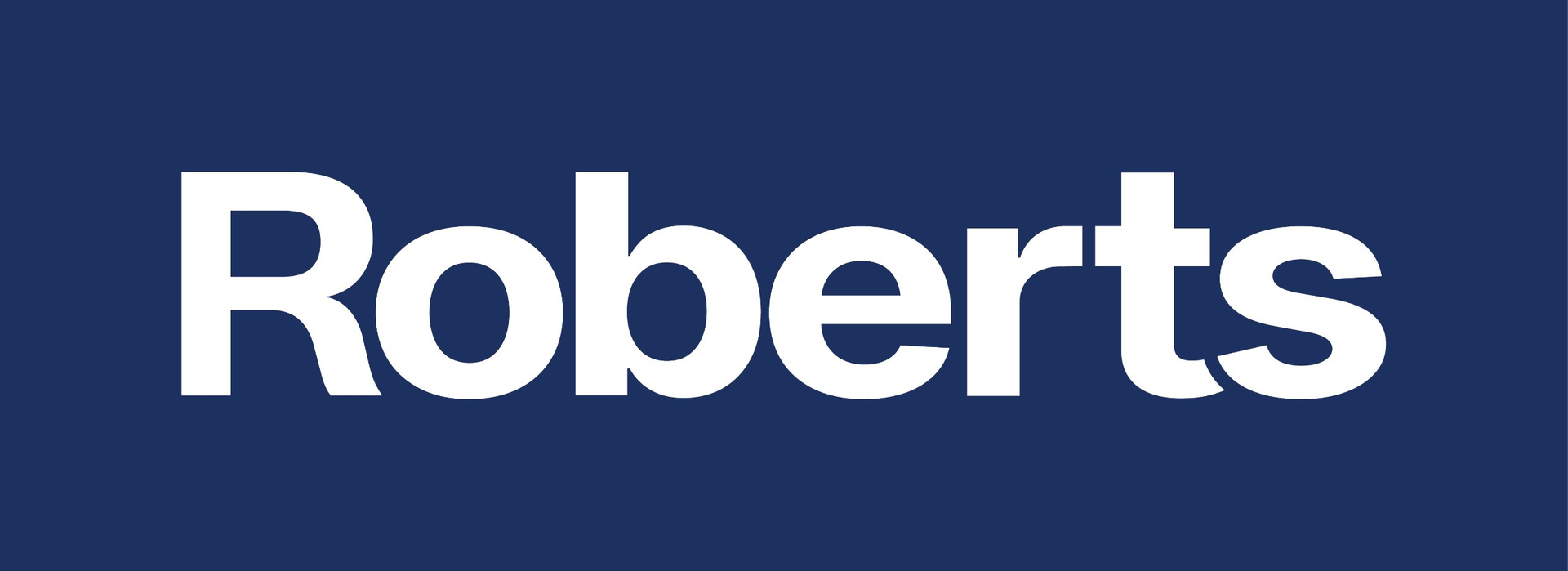 Roberts Real Estate Glenorchy Logo