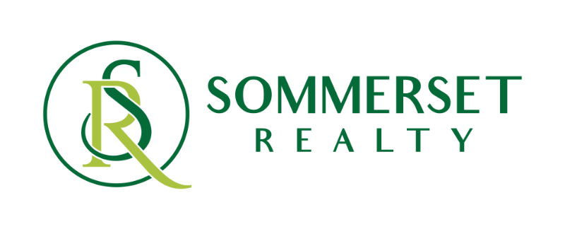 Sommerset Realty Logo