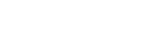 Newland Real Estate Logo