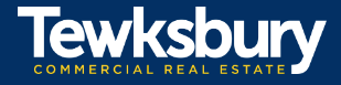 Tewksbury Commercial Logo