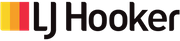 LJ Hooker Queanbeyan | Jerrabomberra | Googong Logo