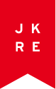 John Kerr Real Estate Logo