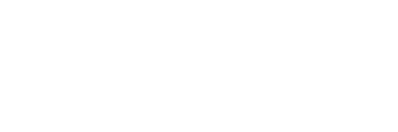 Resolute Property Group Logo