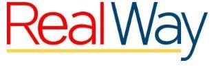 Realway Property Partners - Toowoomba Logo