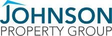 Johnson Property Group Logo