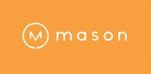 Mason Realty Logo