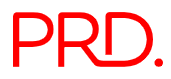 PRD Bungendore Logo
