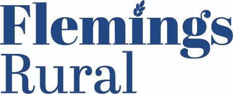 Flemings Rural Logo