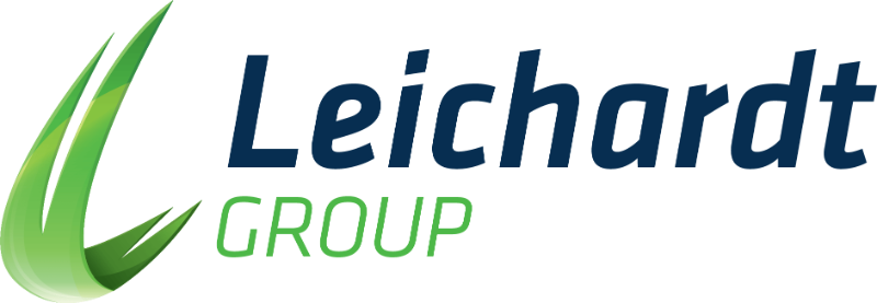 Leichardt Group Logo