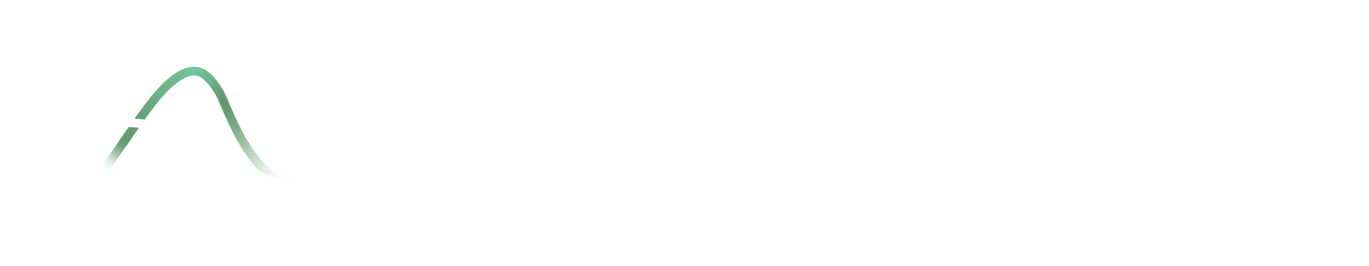 Ace Property Sales Logo