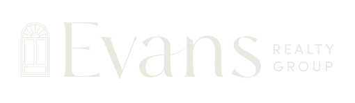 Evans Realty Group Logo