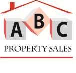 ABC Property Sales Logo