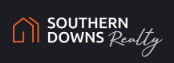 Southern Downs Realty Logo