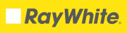 Ray White Mitchell Group Logo