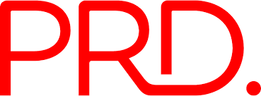 PRD Morisset Logo