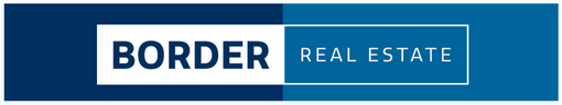 Border Real Estate Logo