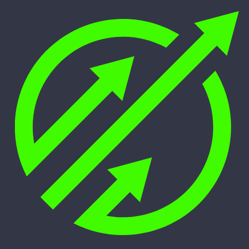 ROIC Business Group Logo