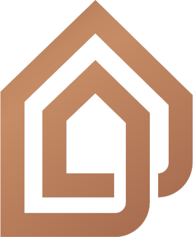 John Connell Real Estate  Logo