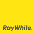 Ray White Rural Gayndah Logo