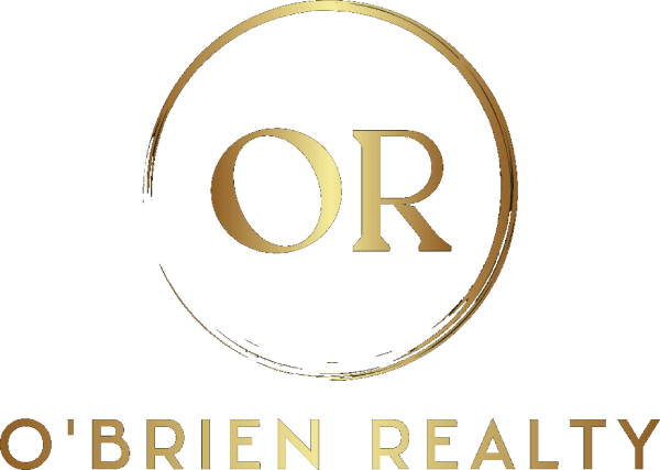 O'Brien Realty Logo