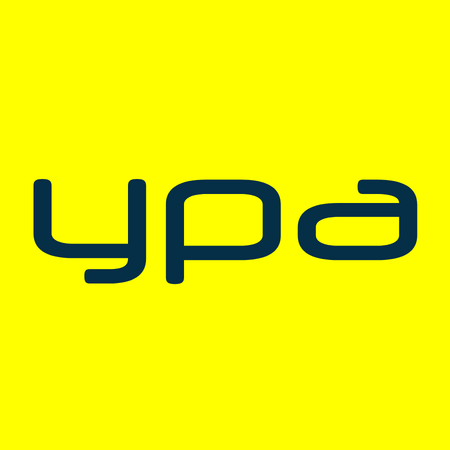 YPA Estate Agents Dromana Logo