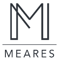 Meares & Associates Logo