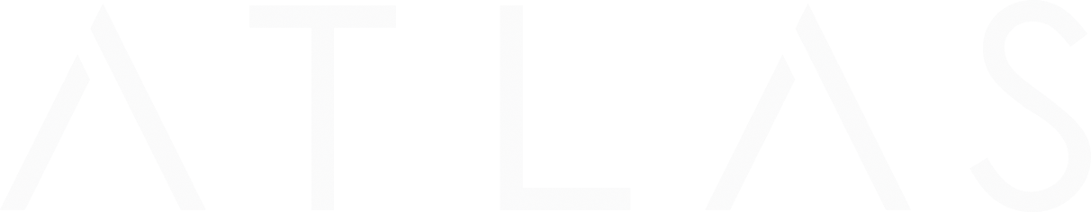 Atlas Real Estate Logo