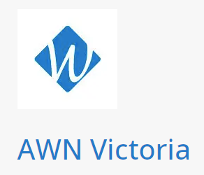 AWN Livestock & Property - VIC Logo