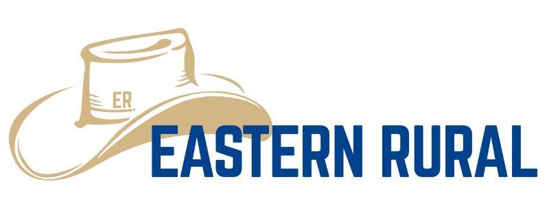Eastern Rural Logo