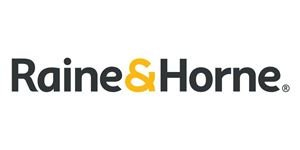  Raine & Horne Ballina / Alstonville Logo