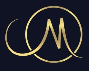 Our Mates Property Logo