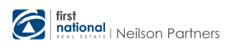 First National Neilson Partners Logo