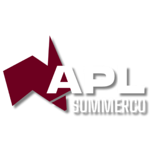 APL Summerco Logo