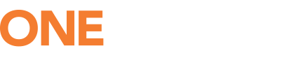 One Agency Burnie Logo