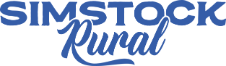 Simstock Rural Agencies Logo