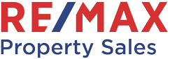 RE/MAX Property Sales Birtinya  Logo