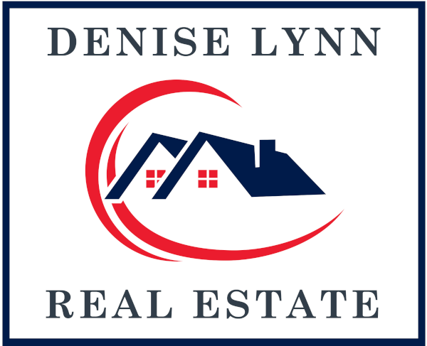 Denise Lynn Real Estate Logo
