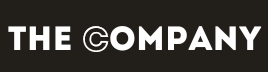 The Company Logo