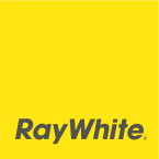 Ray White Carrum Downs Logo